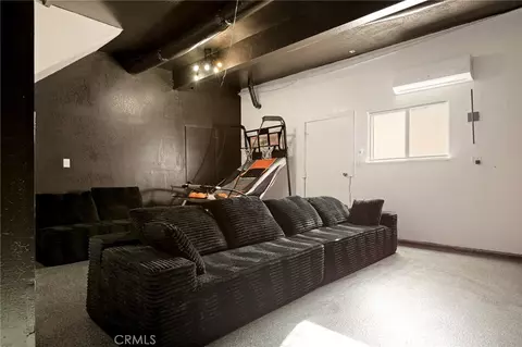 Other - 788 Crown, Lake Arrowhead, CA 92352 photo 5 of 7
