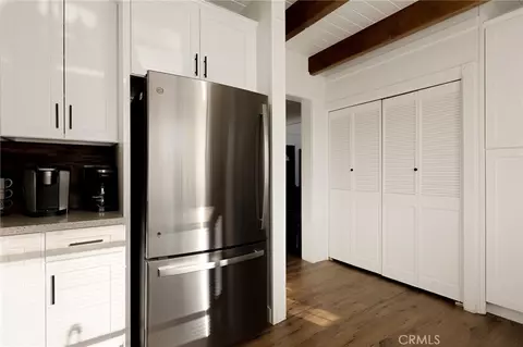 Other - 788 Crown, Lake Arrowhead, CA 92352 photo 3 of 7