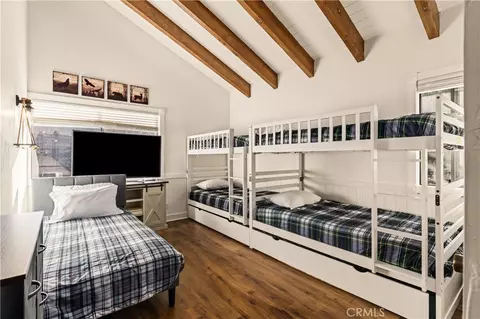 Bedroom - 788 Crown, Lake Arrowhead, CA 92352 photo 9 of 9