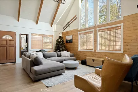 Other - 788 Crown, Lake Arrowhead, CA 92352 photo 1 of 7