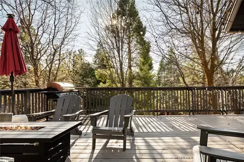 Exterior - 788 Crown, Lake Arrowhead, CA 92352 photo 6 of 8