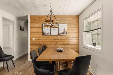 Dining - 788 Crown, Lake Arrowhead, CA 92352 photo 1 of 1
