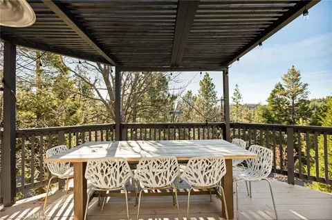 Exterior - 788 Crown, Lake Arrowhead, CA 92352 photo 1 of 8