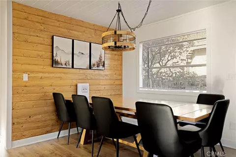 Dining - 788 Crown, Lake Arrowhead, CA 92352 photo 1 of 2