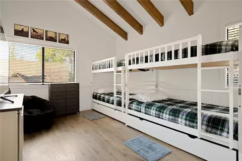 Bedroom - 788 Crown, Lake Arrowhead, CA 92352 photo 3 of 11