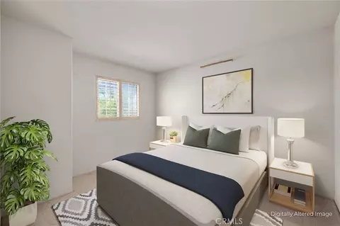 Bedroom - 29290 Jasmine Pl, Highland, CA 92346 photo 8 of 13
