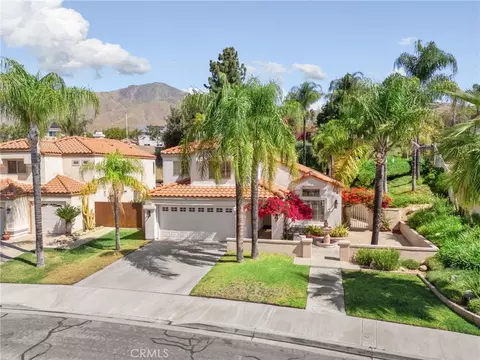View/Area - 29290 Jasmine Pl, Highland, CA 92346 photo 1 of 7
