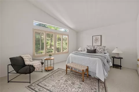 Bedroom - 29290 Jasmine Pl, Highland, CA 92346 photo 1 of 13