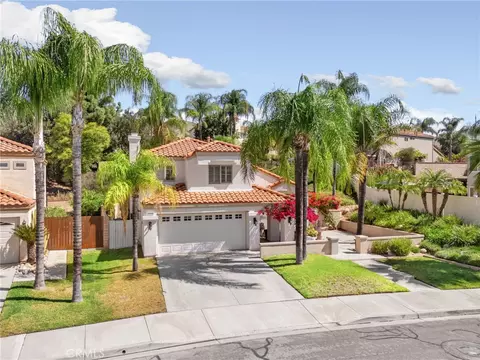 Other - 29290 Jasmine Pl, Highland, CA 92346 photo 1 of 7