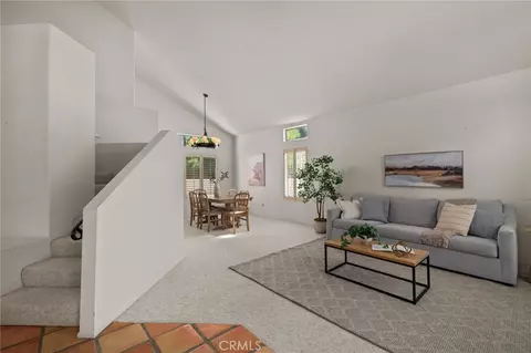 Living - 29290 Jasmine Pl, Highland, CA 92346 photo 1 of 5