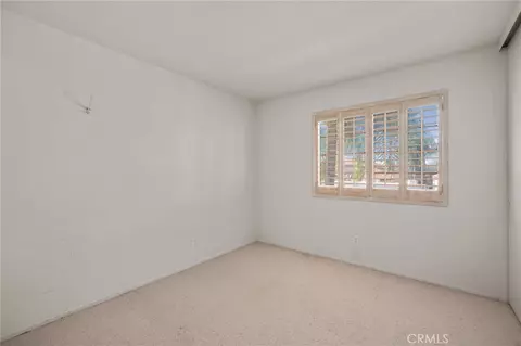 Bedroom - 29290 Jasmine Pl, Highland, CA 92346 photo 5 of 13
