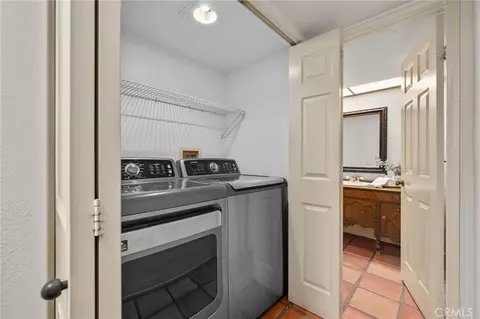Other - 29290 Jasmine Pl, Highland, CA 92346 photo 4 of 7