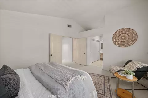 Bedroom - 29290 Jasmine Pl, Highland, CA 92346 photo 3 of 13