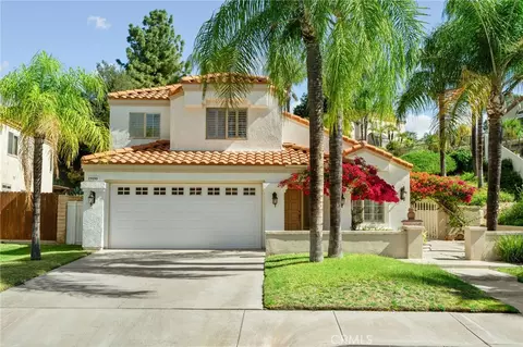 Exterior - 29290 Jasmine Pl, Highland, CA 92346 photo 3 of 8