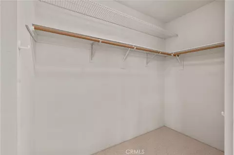 Other - 29290 Jasmine Pl, Highland, CA 92346 photo 5 of 7