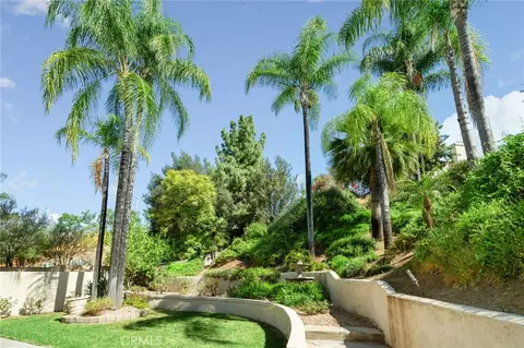 29290 Jasmine Pl, Highland, CA 92346