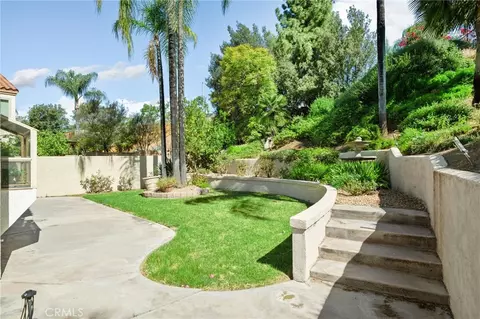 Exterior - 29290 Jasmine Pl, Highland, CA 92346 photo 6 of 8