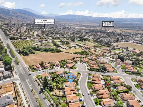 View/Area - 29290 Jasmine Pl, Highland, CA 92346 photo 2 of 7
