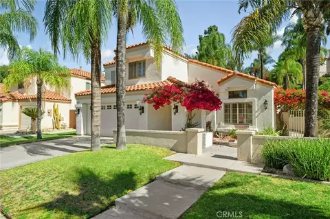 29290 Jasmine Pl, Highland, CA 92346