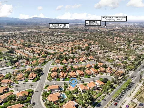 View/Area - 29290 Jasmine Pl, Highland, CA 92346 photo 4 of 7