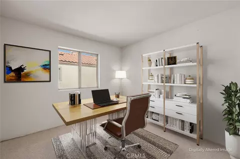 Other - 29290 Jasmine Pl, Highland, CA 92346 photo 6 of 7