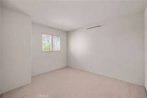 Bedroom - 29290 Jasmine Pl, Highland, CA 92346 photo 9 of 13