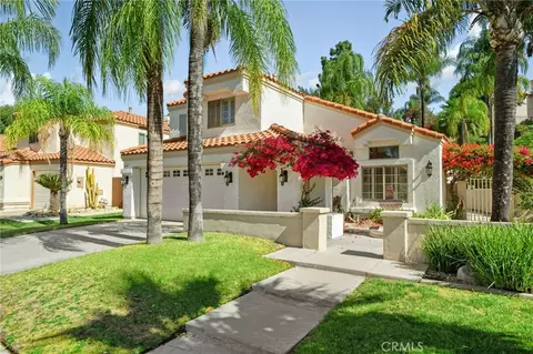 Other - 29290 Jasmine Pl, Highland, CA 92346 photo 2 of 7