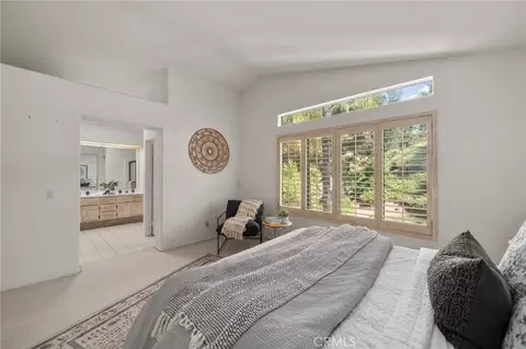 Bedroom - 29290 Jasmine Pl, Highland, CA 92346 photo 2 of 13