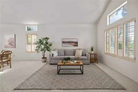 Living - 29290 Jasmine Pl, Highland, CA 92346 photo 2 of 5
