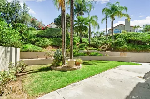 Exterior - 29290 Jasmine Pl, Highland, CA 92346 photo 5 of 8