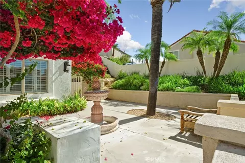 Exterior - 29290 Jasmine Pl, Highland, CA 92346 photo 4 of 8