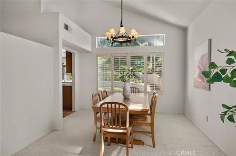 Dining - 29290 Jasmine Pl, Highland, CA 92346 photo 1 of 1