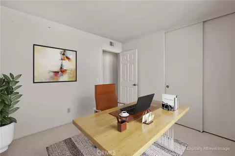 Other - 29290 Jasmine Pl, Highland, CA 92346 photo 7 of 7