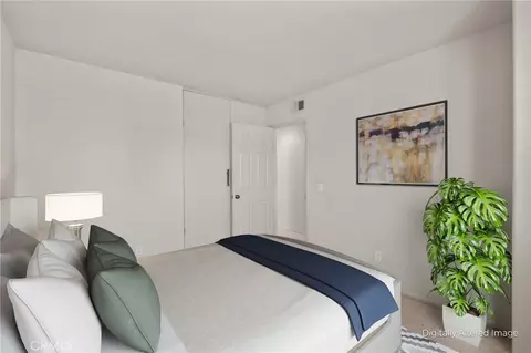 Bedroom - 29290 Jasmine Pl, Highland, CA 92346 photo 10 of 13