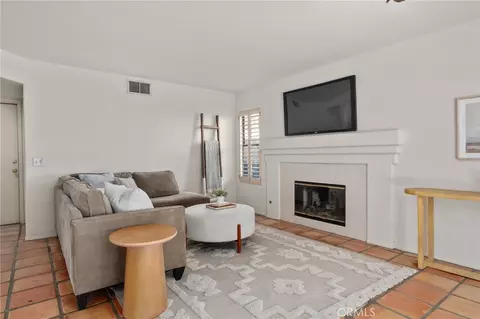 Other - 29290 Jasmine Pl, Highland, CA 92346 photo 3 of 7