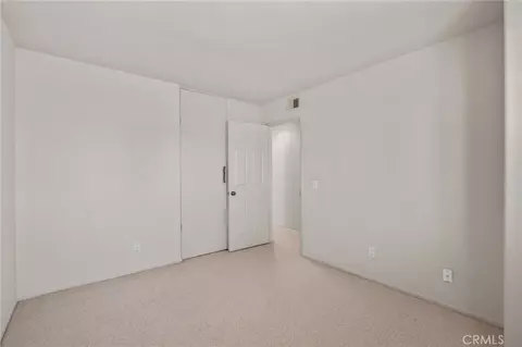 Bedroom - 29290 Jasmine Pl, Highland, CA 92346 photo 11 of 13