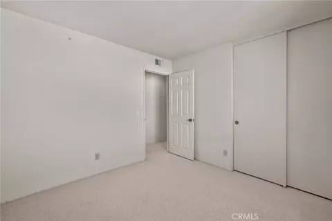 Bedroom - 29290 Jasmine Pl, Highland, CA 92346 photo 13 of 13