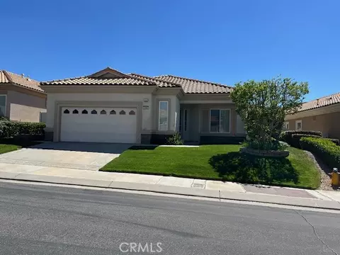 5998 Myrtle Bch, Banning, CA 92220