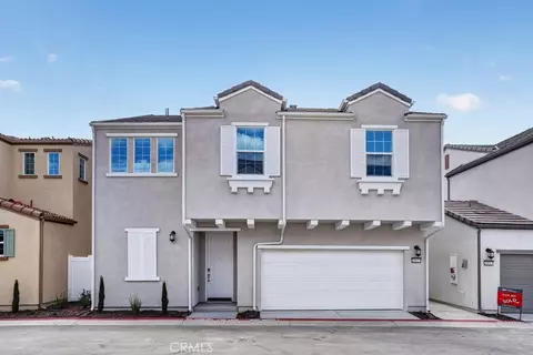 26623 Jonquil Ave, Moreno Valley, CA 92555
