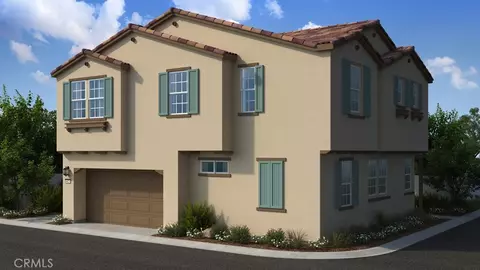 13851 Huckleberry St, Moreno Valley, CA 92555
