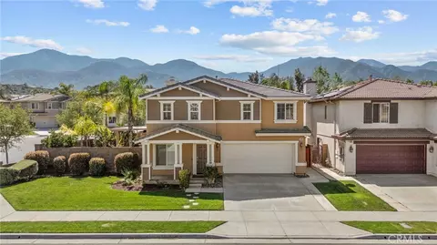 11405 Magnolia St, Corona, CA 92883