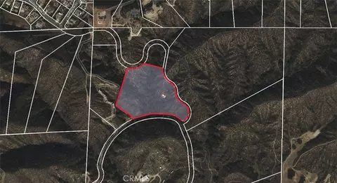 0 Mountain Vw, Beaumont, CA 92223