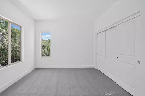 Bedroom - 475 Citrus Oak Rd, Glendora, CA 91740 photo 6 of 9