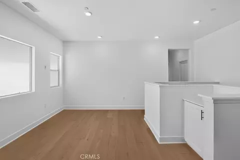Other - 475 Citrus Oak Rd, Glendora, CA 91740 photo 6 of 9