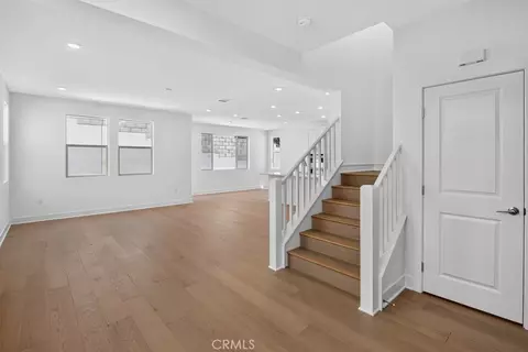 Entry Way - 475 Citrus Oak Rd, Glendora, CA 91740 photo 2 of 5