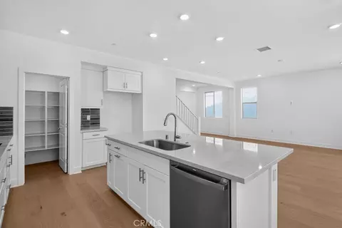 Other - 475 Citrus Oak Rd, Glendora, CA 91740 photo 3 of 9