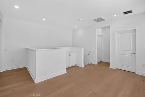 Entry Way - 475 Citrus Oak Rd, Glendora, CA 91740 photo 4 of 5