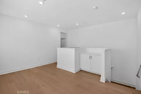Other - 475 Citrus Oak Rd, Glendora, CA 91740 photo 7 of 9