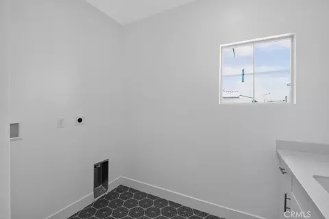 Other - 475 Citrus Oak Rd, Glendora, CA 91740 photo 8 of 9