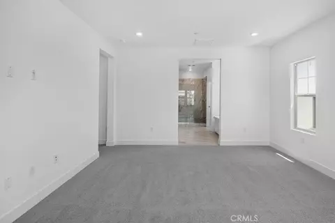 Other - 475 Citrus Oak Rd, Glendora, CA 91740 photo 5 of 9